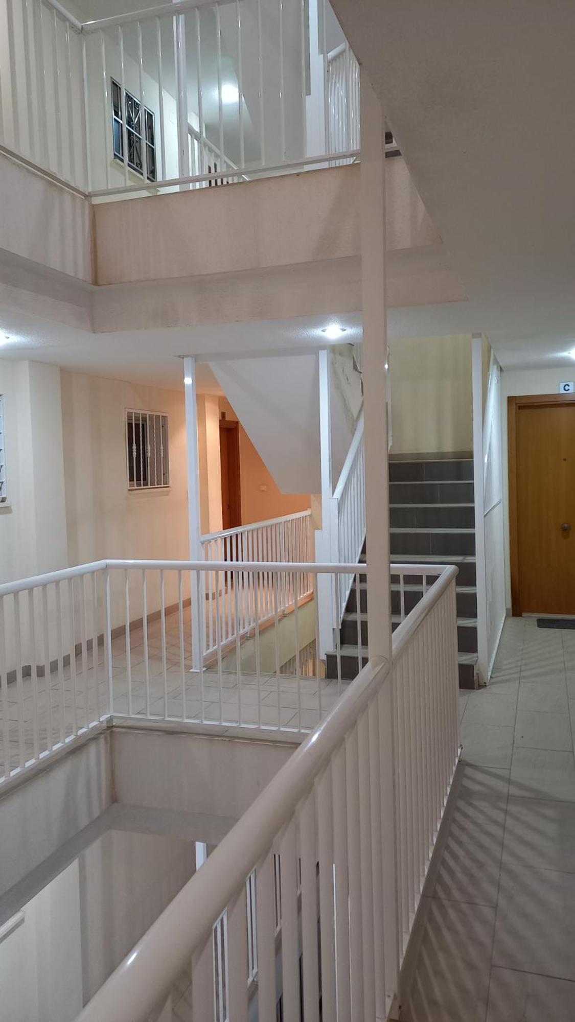 Punta Prima Torrevieja Fantazy01 Apartamento Exterior foto